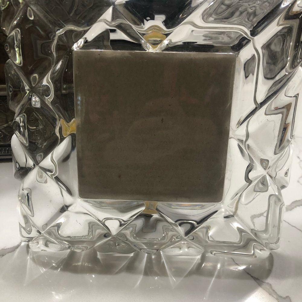 Picture frames - Picture 2 of 5